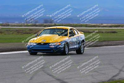 media/Feb-25-2023-CalClub SCCA (Sat) [[4816e2de6d]]/Races/Race 5/